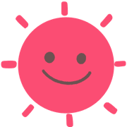 011