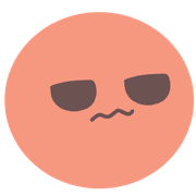 012