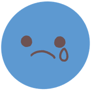 013