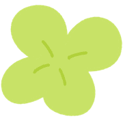 017