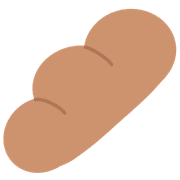 023
