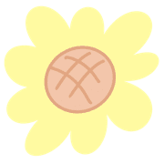 026