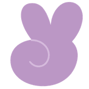027