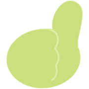 028