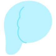 029