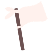 032