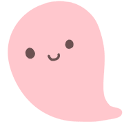 033