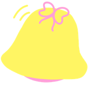035