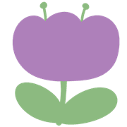 036