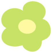 037
