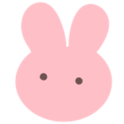039