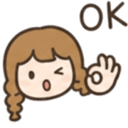 007