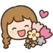 032