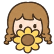 036
