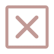 037