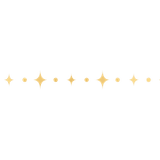 038
