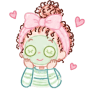 040