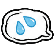 028