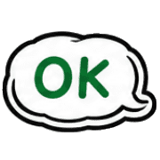 030