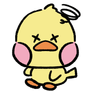 019