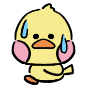 021