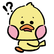022
