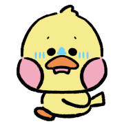 027