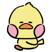 031