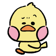 032