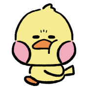 033