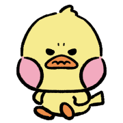 034