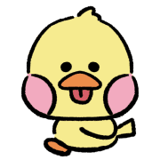 039