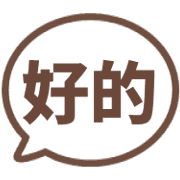 002