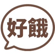 030