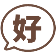 001