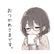 002