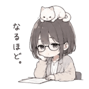 003