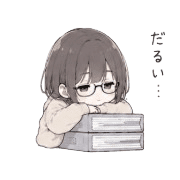 004
