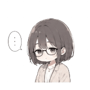 006