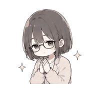 012