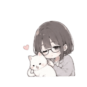 015