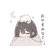 016