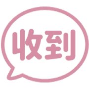 004
