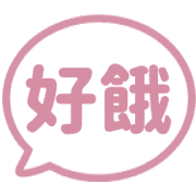 030