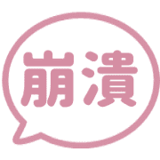 040