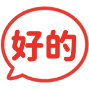 002