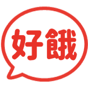 030