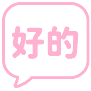 002