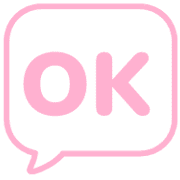 003