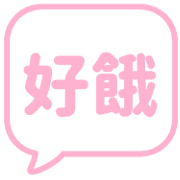 030